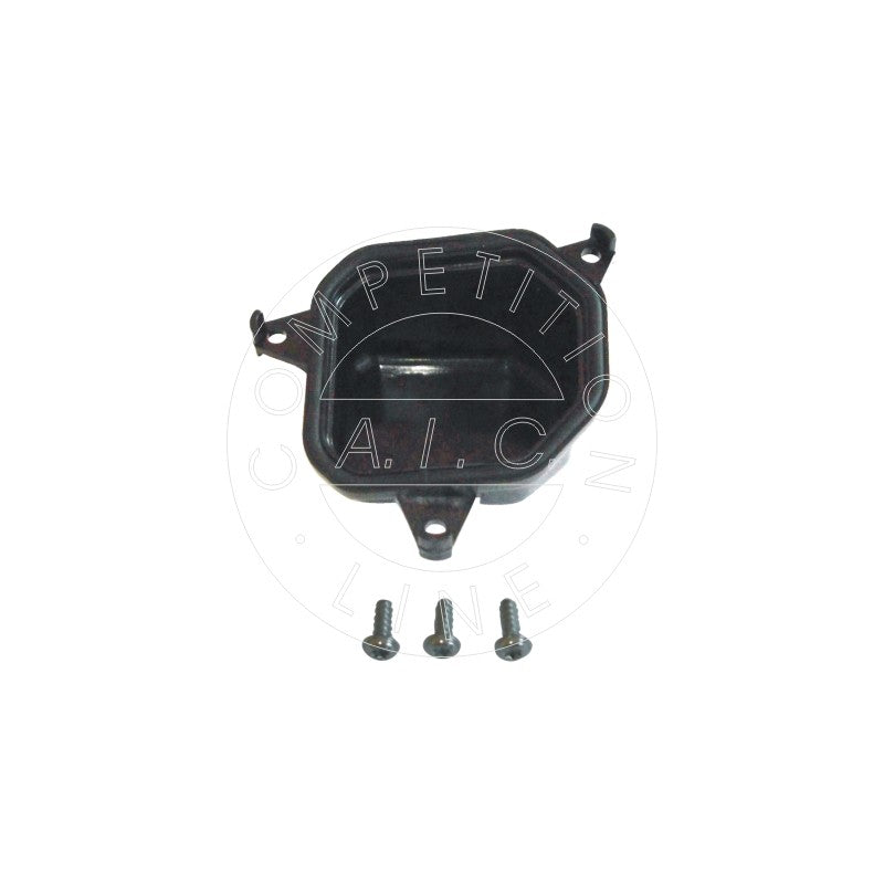 Set AIC 55377