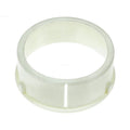 Capac protectie alternator AS-PL ABEC0002(BULK)