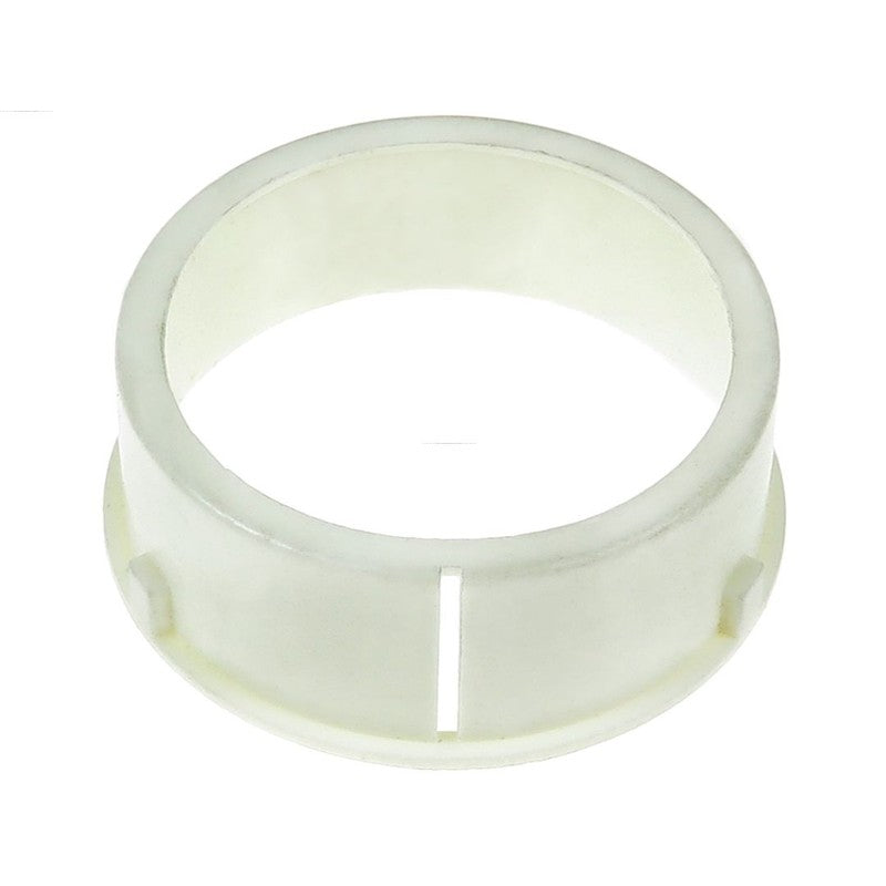 Capac protectie alternator AS-PL ABEC0002(BULK)