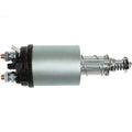 Solenoid electromotor AS-PL SS4017