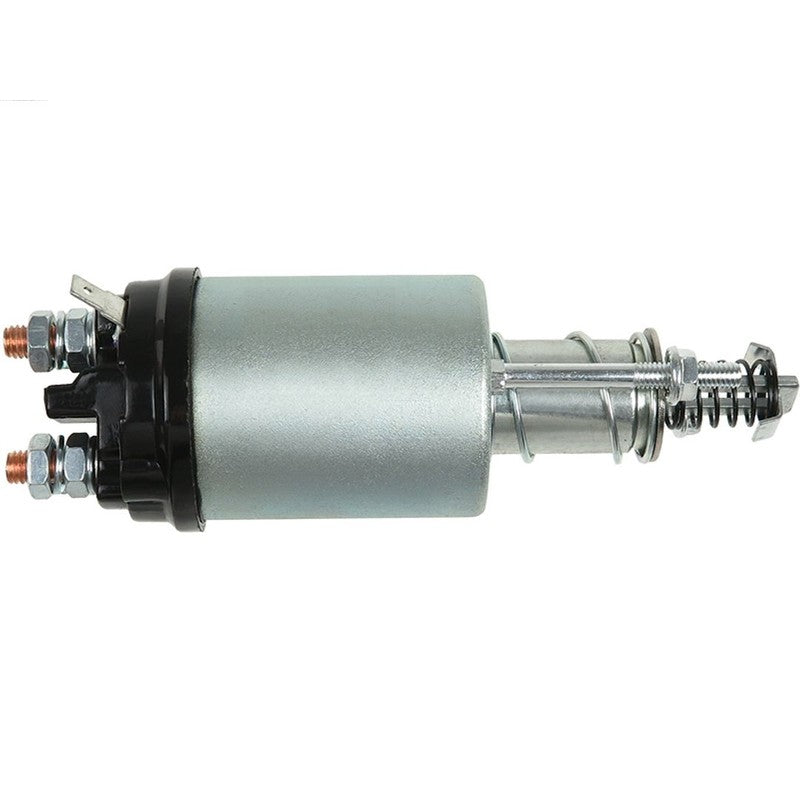 Solenoid electromotor AS-PL SS4017
