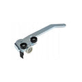 Rola usa culisanta MTR 12886198