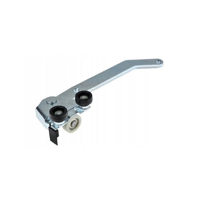 Rola usa culisanta MTR 12886198