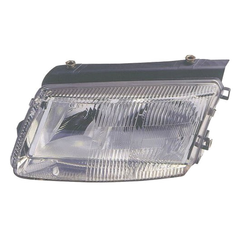 Far MTR-DEPO 441-1125R-LD-EM