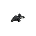 Releu alternator HC-CARGO F 032 330 196