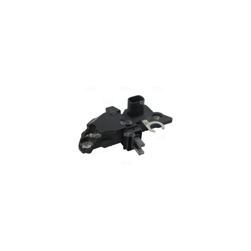 Releu alternator HC-CARGO F 032 330 196