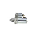 Electromotor MTR 12138027