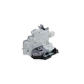 Broasca usa MTR 12176339