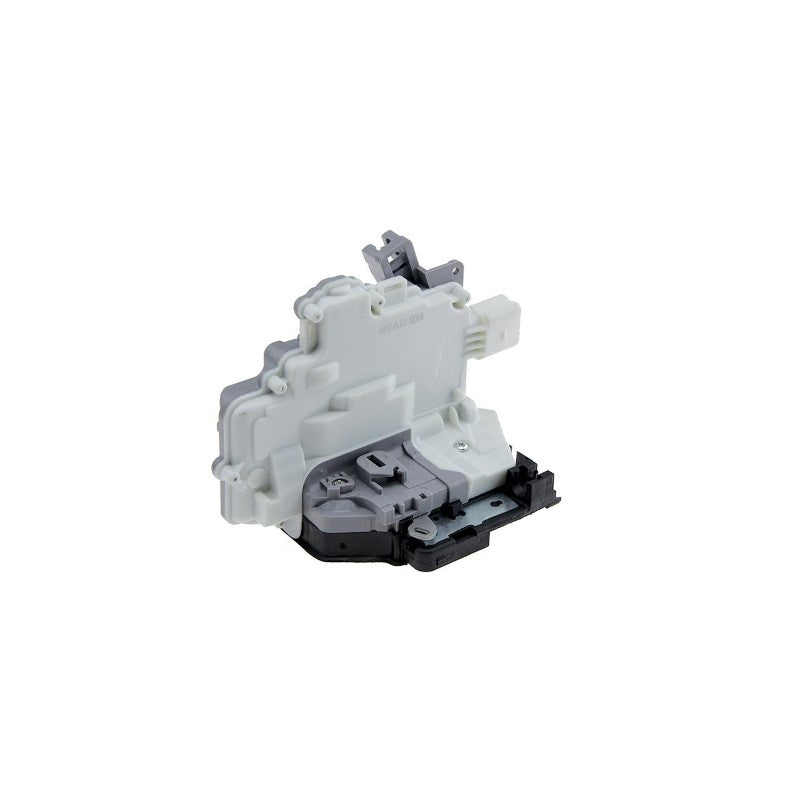 Broasca usa MTR 12176339
