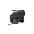 Broasca usa BUGIAD BDL13511