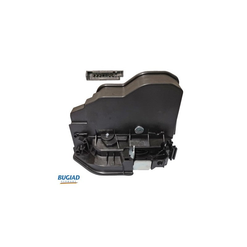 Broasca usa BUGIAD BDL13511