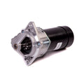 Electromotor KAMOKA 8610048