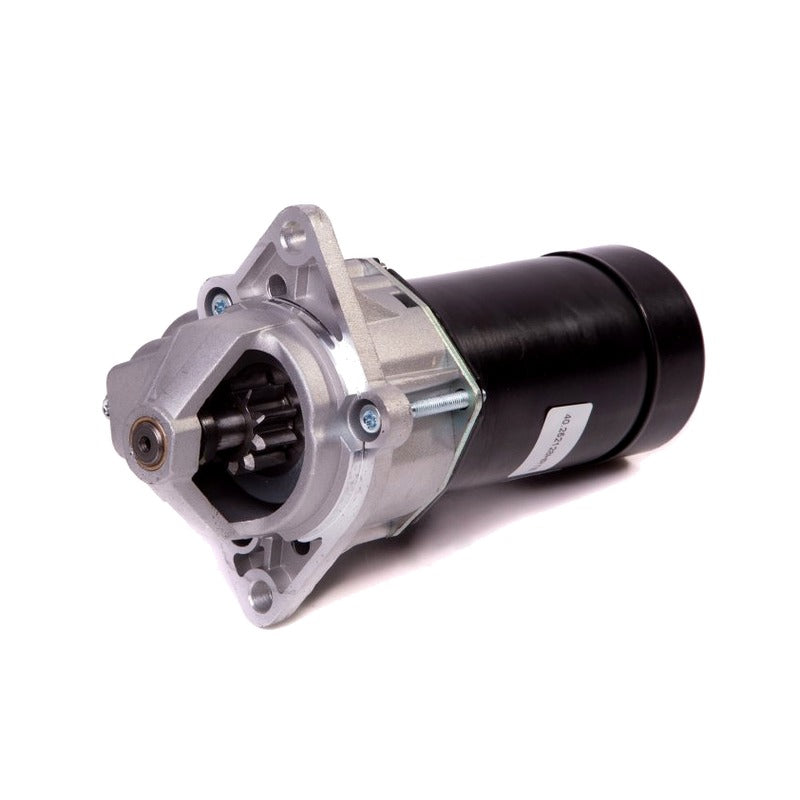 Electromotor KAMOKA 8610048