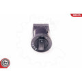 Comutator faruri ESEN SKV 36SKV023