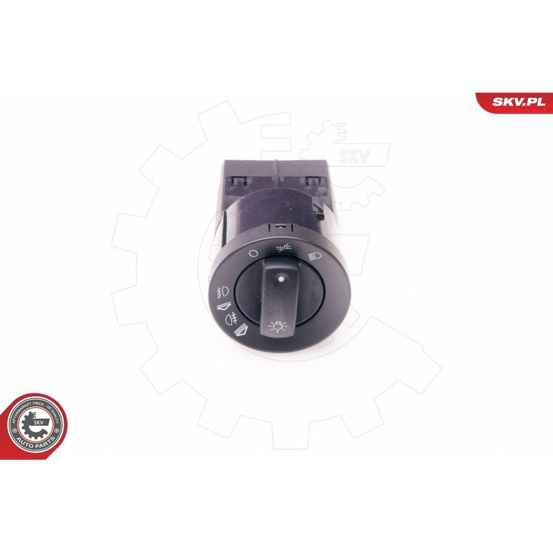 Comutator faruri ESEN SKV 36SKV023