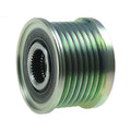Fulie alternator AS-PL AFP0058(INA)