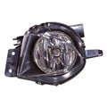 Proiector ceata MTR-DEPO 344-2005L-UQ