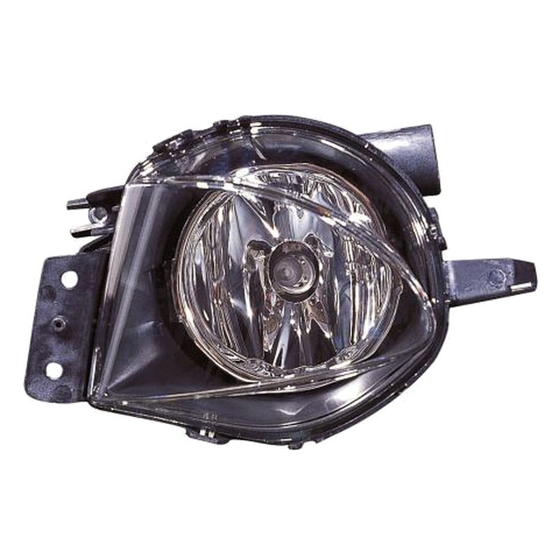 Proiector ceata MTR-DEPO 344-2005L-UQ