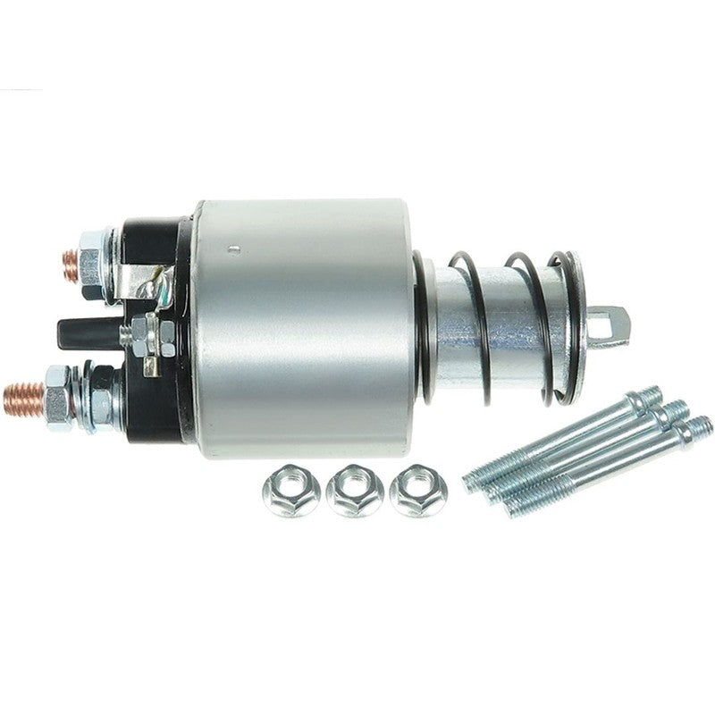 Solenoid electromotor AS-PL SS4019