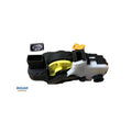 Broasca usa BUGIAD BDL13608