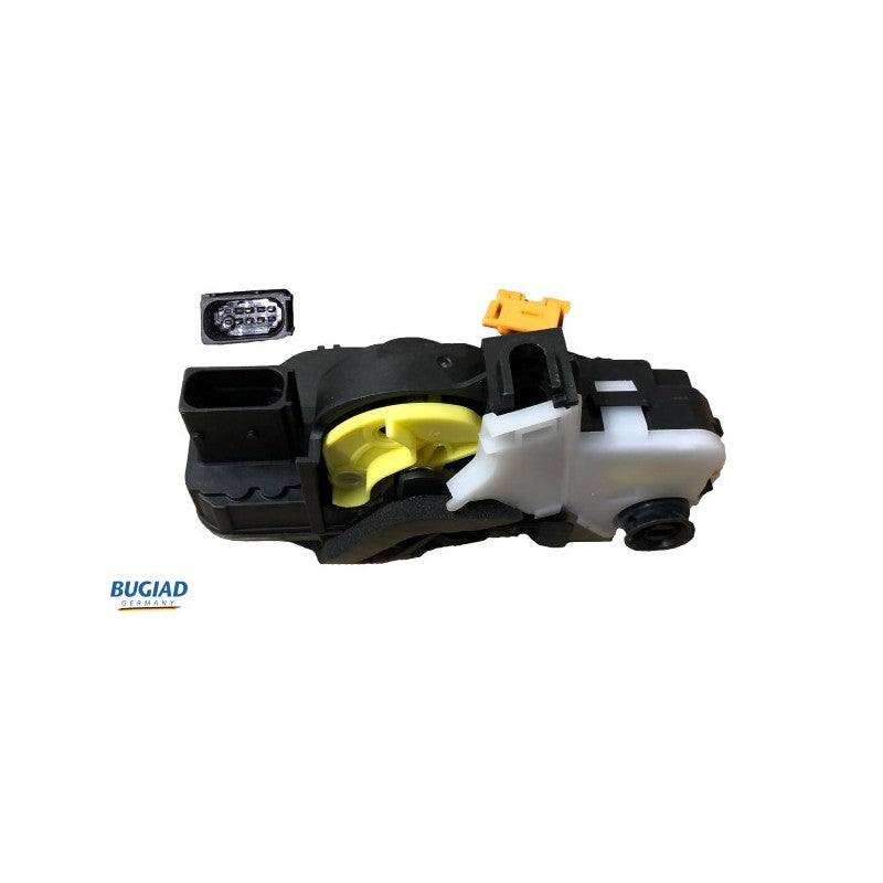 Broasca usa BUGIAD BDL13608