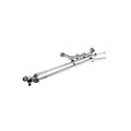 Mecanism stergatoare MTR 12120002