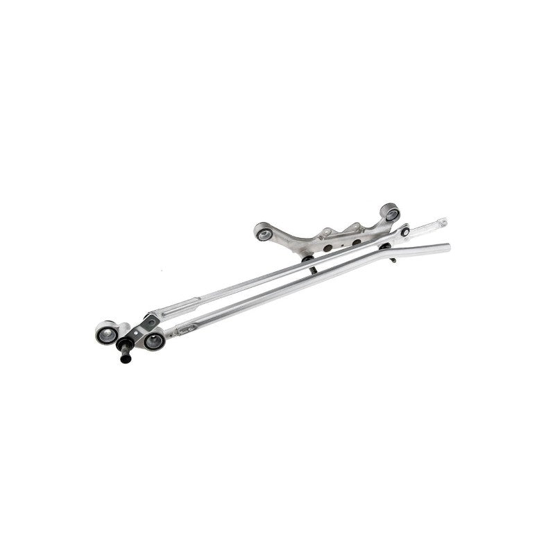 Mecanism stergatoare MTR 12120002