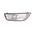 Proiector ceata MTR-DEPO 431-2020L-UE