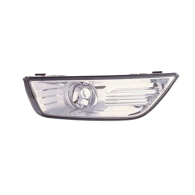 Proiector ceata MTR-DEPO 431-2020L-UE