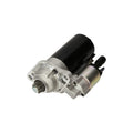Electromotor MTR 12138063