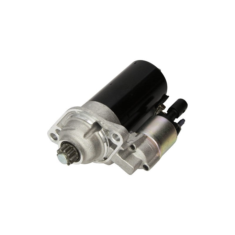 Electromotor MTR 12138063