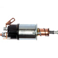Solenoid electromotor AS-PL SS4026