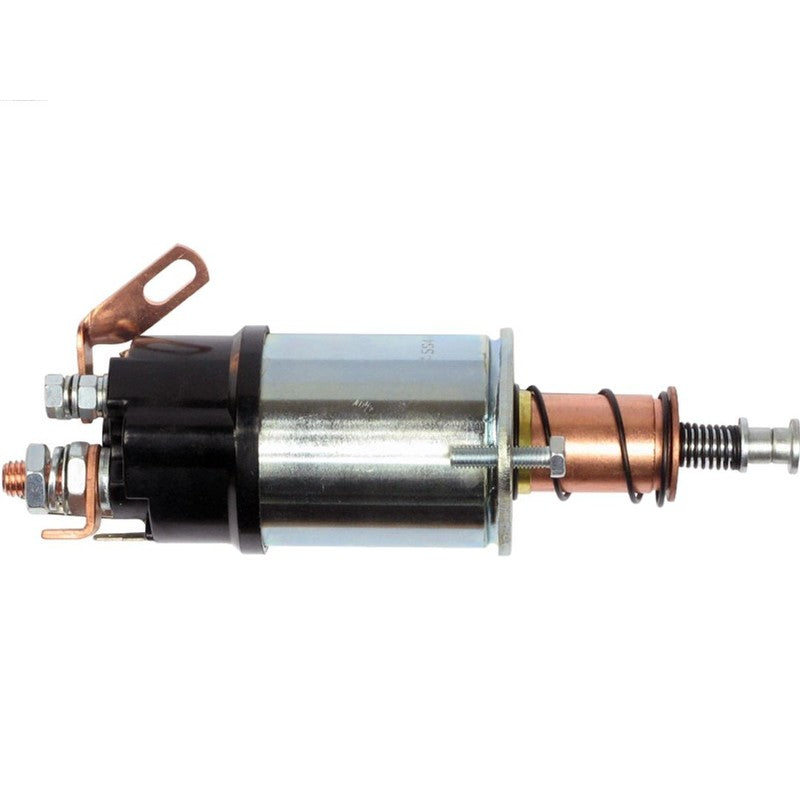 Solenoid electromotor AS-PL SS4026