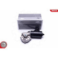 Motoras stergator ESEN SKV 19SKV172