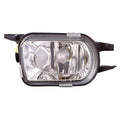 Proiector ceata MTR-DEPO 440-2012L-AQ