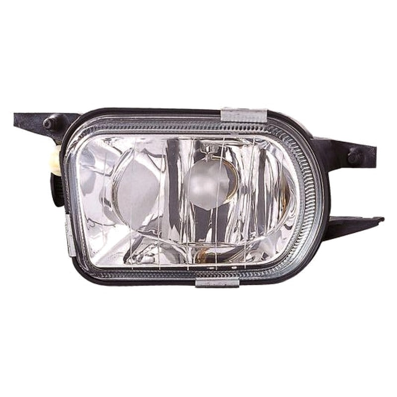 Proiector ceata MTR-DEPO 440-2012L-AQ