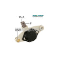 Releu alternator MOBILETRON VR-B193M