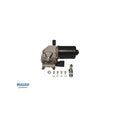 Motoras stergator BUGIAD BWM50657