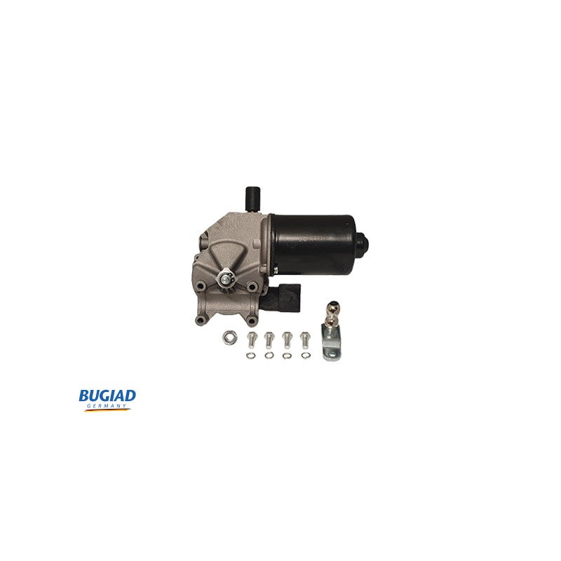 Motoras stergator BUGIAD BWM50657