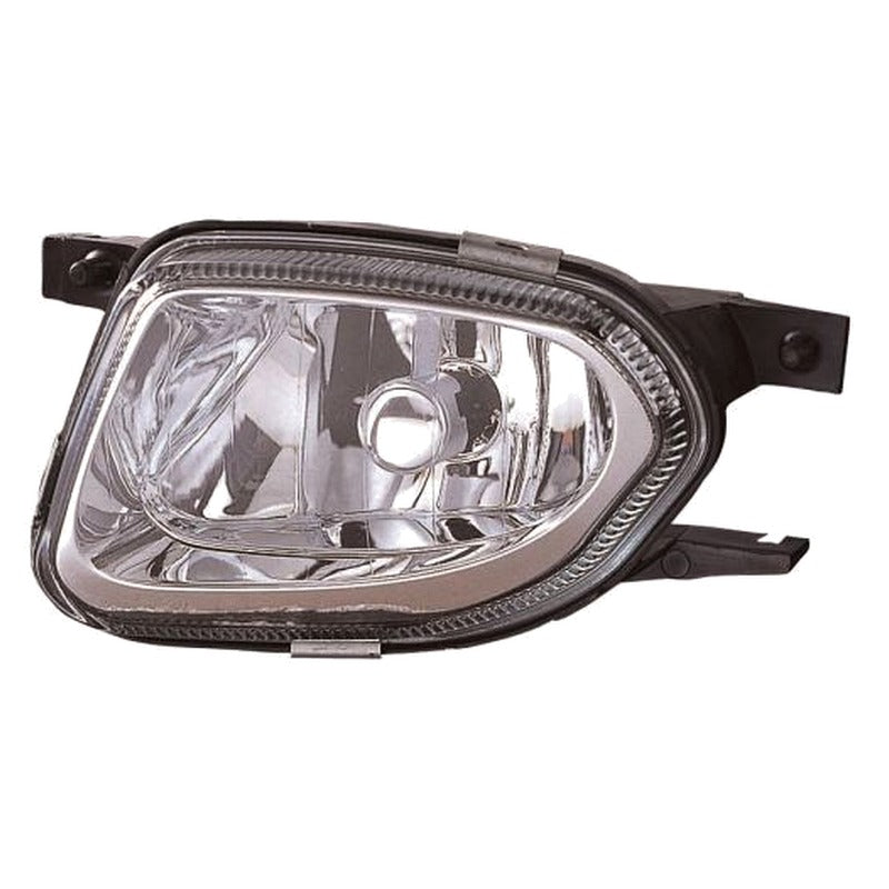 Proiector ceata MTR-DEPO 440-2005L-UQ
