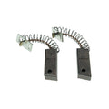Carbon Brush, alternator AS-PL AB5009(BULK)