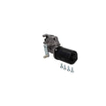 Motoras stergator KAMOKA 3100239