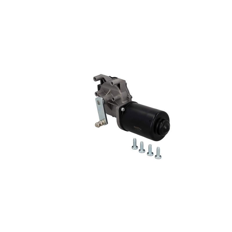 Motoras stergator KAMOKA 3100239