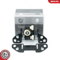 Rola usa culisanta ESEN SKV 96SKV859