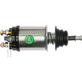 Solenoid electromotor AS-PL SS4029