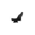 Headlight Base MTR 12127921