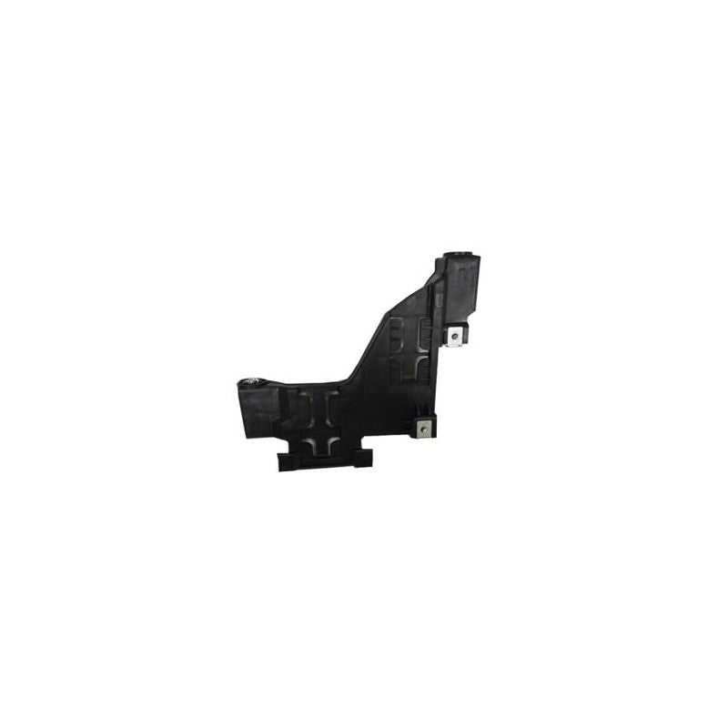 Headlight Base MTR 12127921