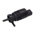Pompa spalator parbriz ESEN SKV 15SKV005