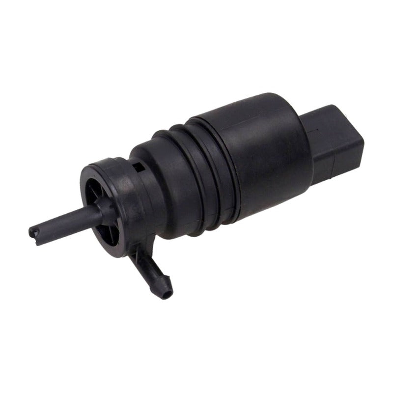 Pompa spalator parbriz ESEN SKV 15SKV005