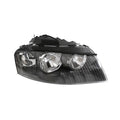 Far MTR-DEPO 441-1164R-LD-EM